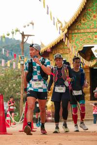 BIB: 
                            <button type="button" onclick="openModal(26908800)" class="btn btn-primary btn-sm float-right btn-popup" data-toggle="modal" data-target=".modal-high-quality">
                        <i class="fas fa-shopping-cart"></i> Add to Cart
                    </button>
                                            <button type="button" onclick="isThisMe(26908800, true)" class="btn btn-success btn-sm float-right btn-popup btn-isme hidden" data-toggle="tooltip" data-placement="bottom" title="นี่คือรูปของคุณใช่ไหม คลิกที่นี่เพื่อเอาเข้าอัลบั้ม">
                        <i class="fas fa-plus"></i> Add to album
                    </button>
                    <button type="button" onclick="isThisMe(26908800, false)" class="btn btn-warning btn-sm float-right btn-popup btn-isnotme hidden">
                        <i class="fas fa-ban"></i> Remove from album
                    </button>